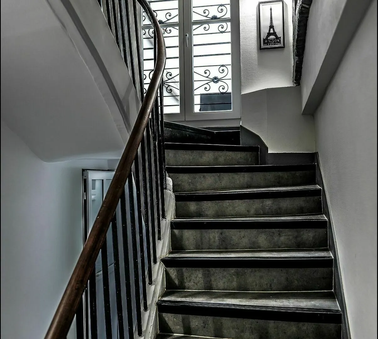 Montebello Aparthotel 3*